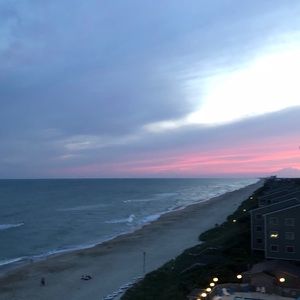 Meet your Posher, Mandy